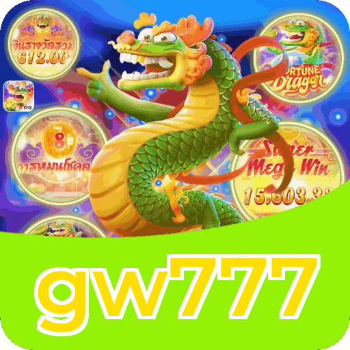 gw777