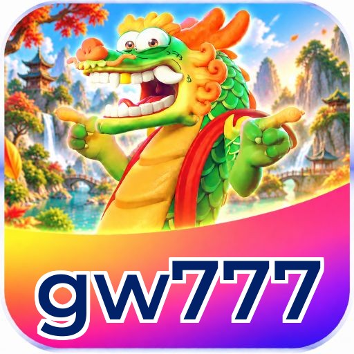 gw777 Download Oficial