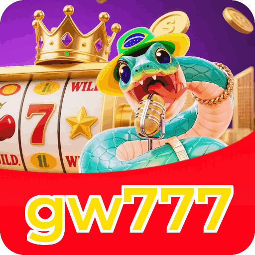 gw777