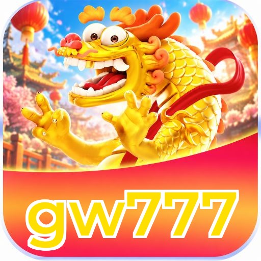 App Store & Play Store - Disponível