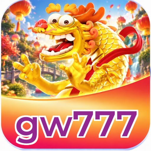 gw777 Pagamento Seguro SSL