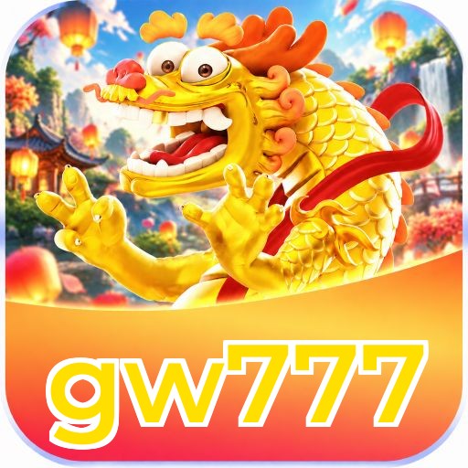 Licença Curaçao gw777