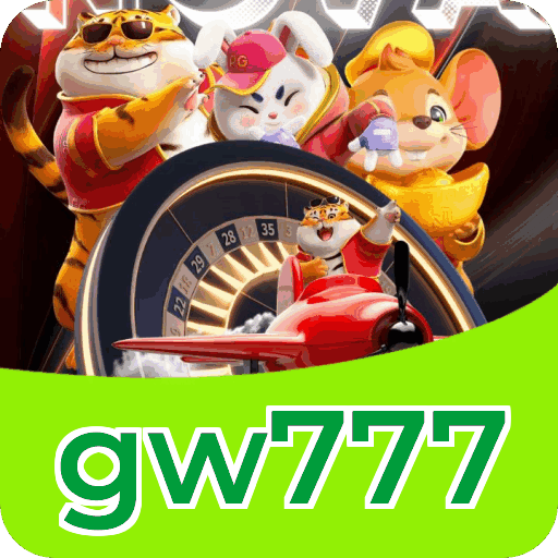 gw777 segurança SSL 256-bit - Licença Curaçao, eCOGRA, GLI certificado