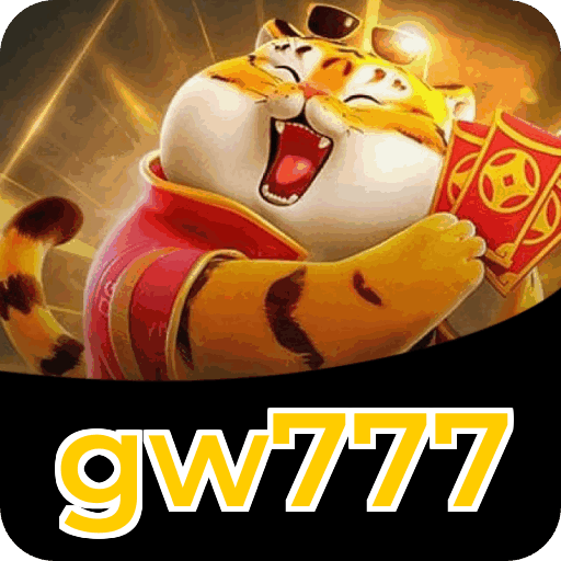 gw777