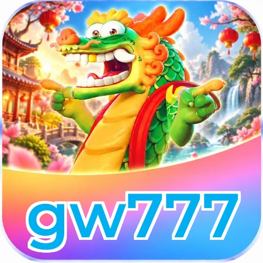 Plataforma gw777 - Segurança SSL 256-bit
