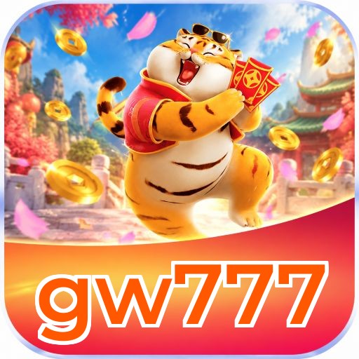 Loteria gw777 - Lotofácil diária