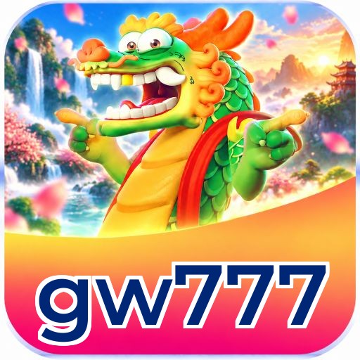 Loteria gw777 - Mega-Sena online