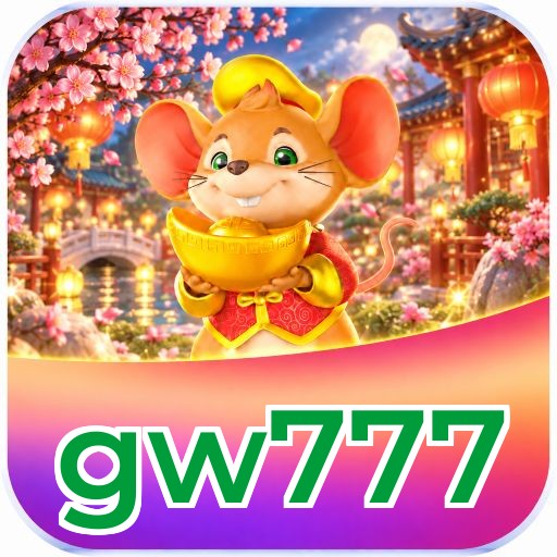 gw777 Certificado eCOGRA