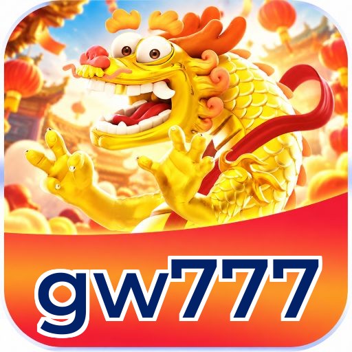 Loteria gw777 - Quina e mais jogos