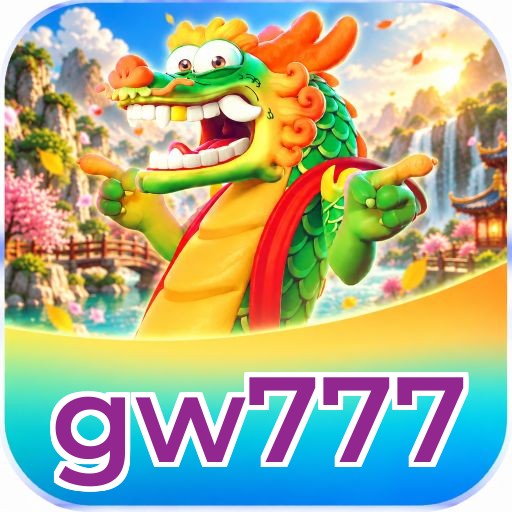 gw777 Cadastro Oficial