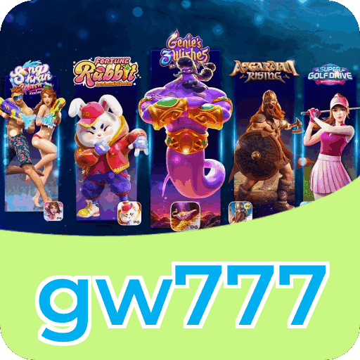 gw777