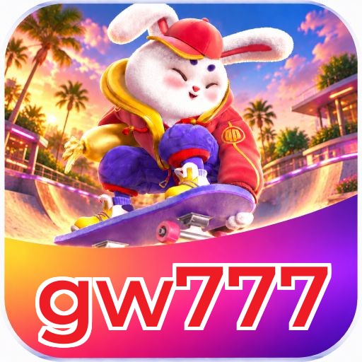 gw777 Logo 2