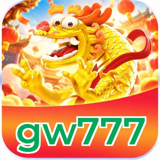 gw777 Certificado eCOGRA - Jogos Justos Auditados