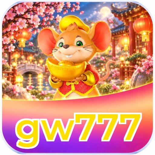 gw777 APP Mobile - Android & iOS