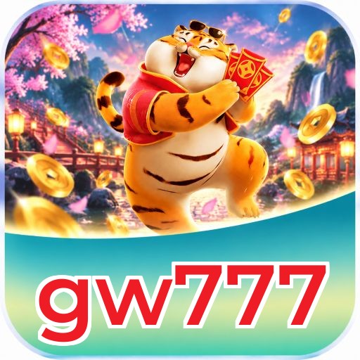 Slots gw777 - Giros Grátis Diários
