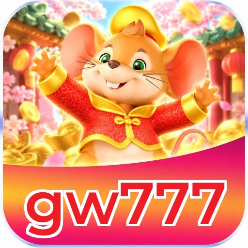gw777 Licenciado Curaçao - Segurança SSL 256-bit