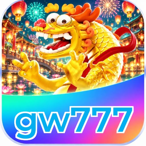 Downloads Verificados gw777