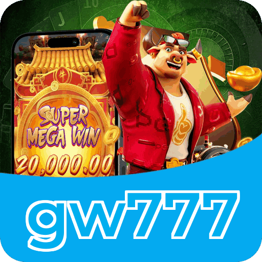 gw777