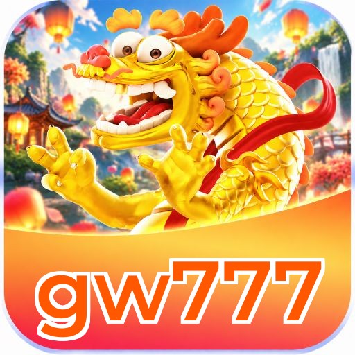 Telegram gw777 - Bônus Diários Exclusivos