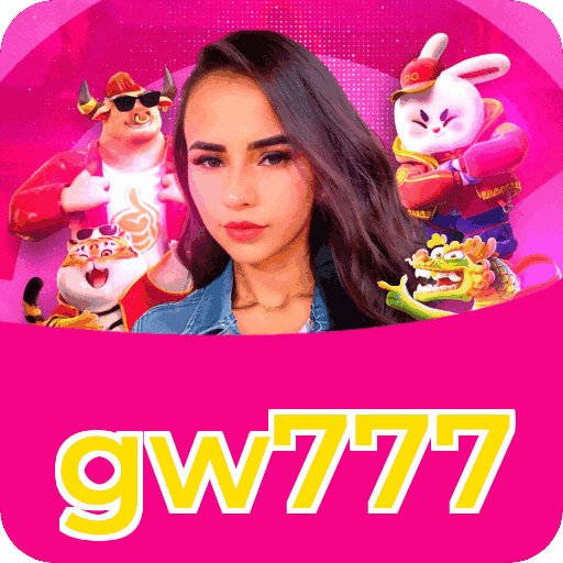 gw777