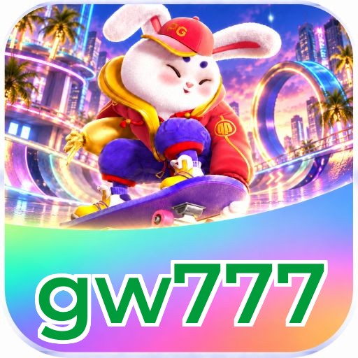 gw777 Logo 1