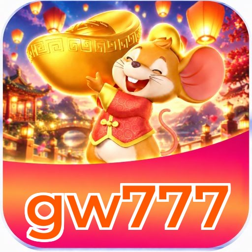 Servidor Brasil gw777