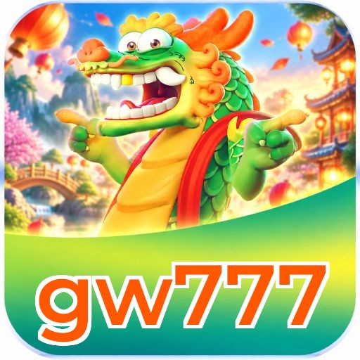 gw777 Instalar Logo 2