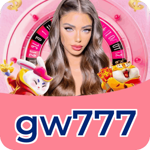 Catálogo gw777 2.547 jogos - Pragmatic Play, Evolution, NetEnt