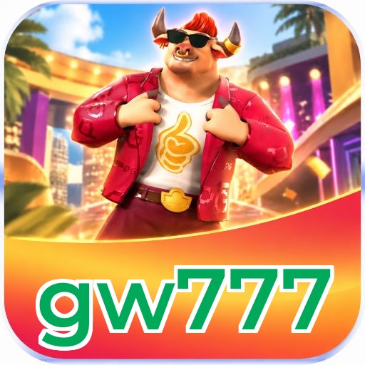 Slots gw777 - RTP Alto Certificado