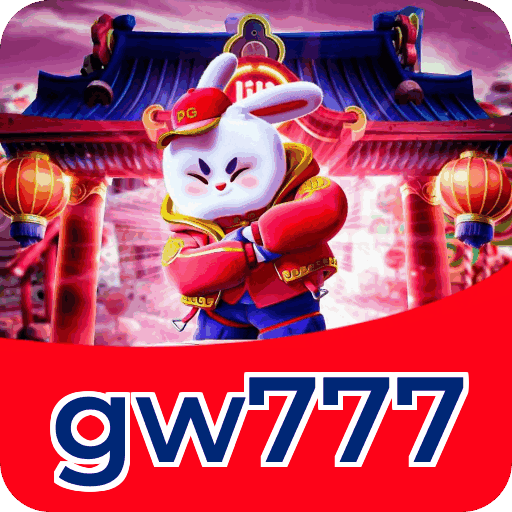 gw777 suporte 24/7 português Brasil - 47 atendentes brasileiros chat ao vivo