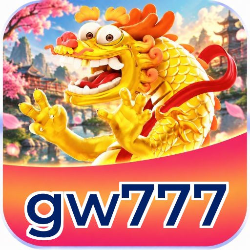 gw777 PIX Instantâneo - Saques em 8 Minutos