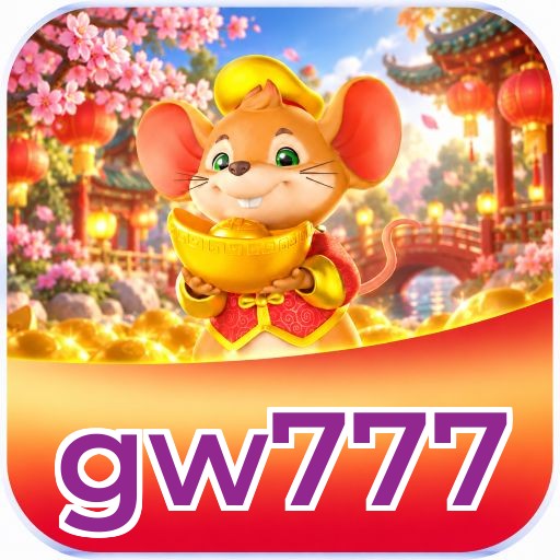 Slots gw777 - 1.500+ Jogos RTP Alto