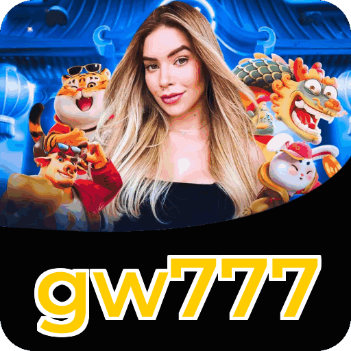 Jogo responsável gw777 - Ferramentas de controle, limites, auto-exclusão, suporte CVV 188