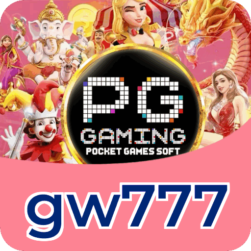 gw777 APP mobile iOS Android - 187 mil downloads São Paulo Rio BH