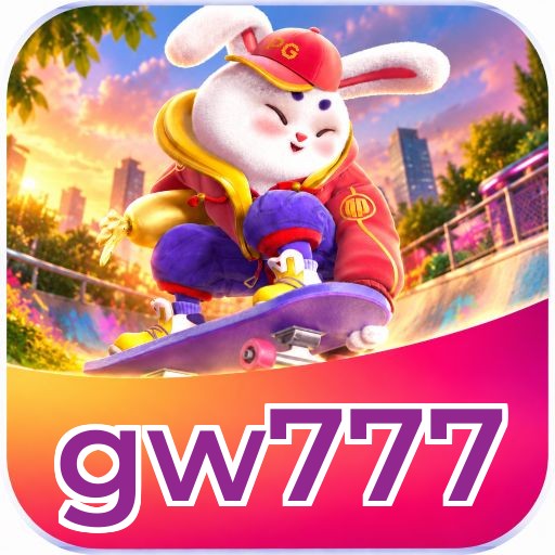 gw777 Instalar Tutorial
