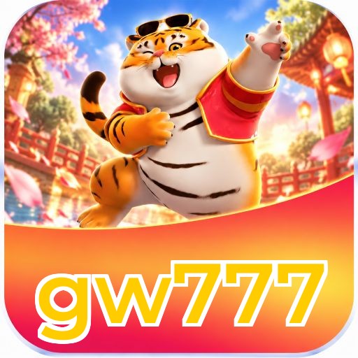 Certificação GLI gw777