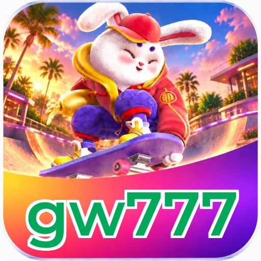 gw777 Licença Curaçao Gaming
