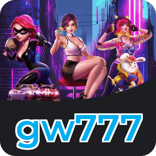 gw777