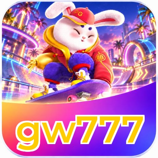 Plataforma gw777 - PIX Instantâneo