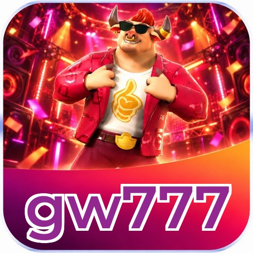 gw777 Cassino Online Certificado