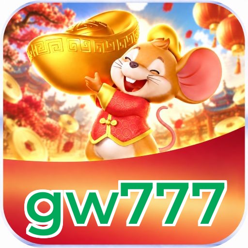 gw777 APK Android - Download Oficial