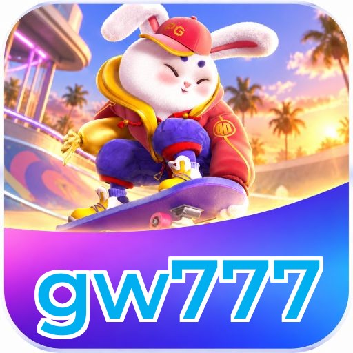 Plataforma gw777 - Infraestrutura Cloud AWS