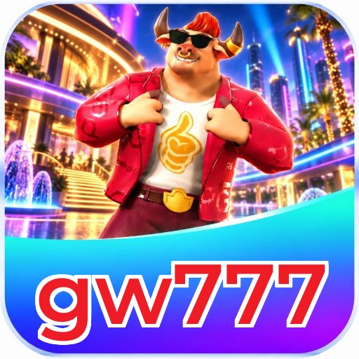 gw777 Big Wins e Jackpots
