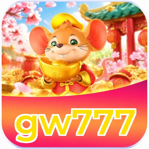 gw777 Facebook Oficial