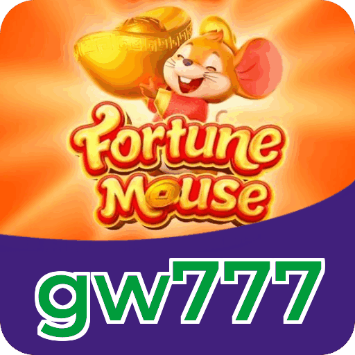 Tabela RTP verificado dos top 15 jogos mais populares gw777 - Gates of Olympus, Fortune Tiger, Aviator