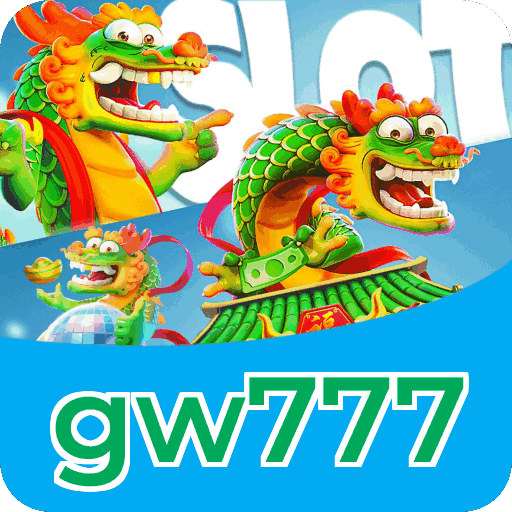 Grandes vencedores gw777 de São Paulo, Rio de Janeiro, Belo Horizonte - Saques PIX confirmados