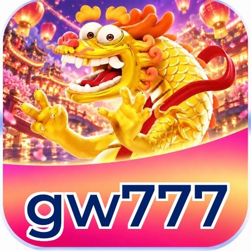 Telegram gw777 - Suporte Prioritário 24/7