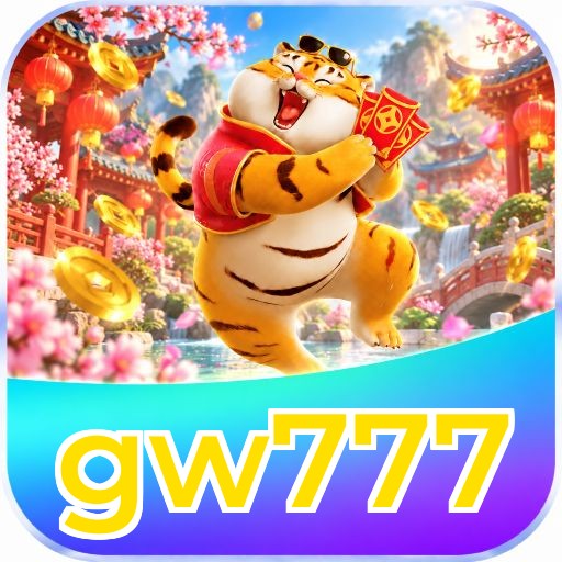 Certificação eCOGRA gw777