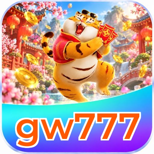 Canal Telegram gw777 Oficial