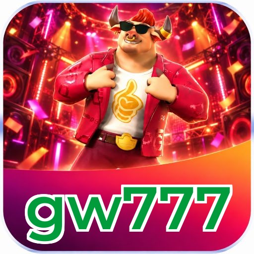 gw777 Instalar Logo 1